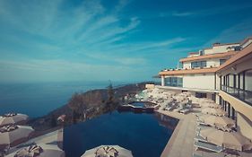 Les Terrasses D'Eze - Hotel & Spa